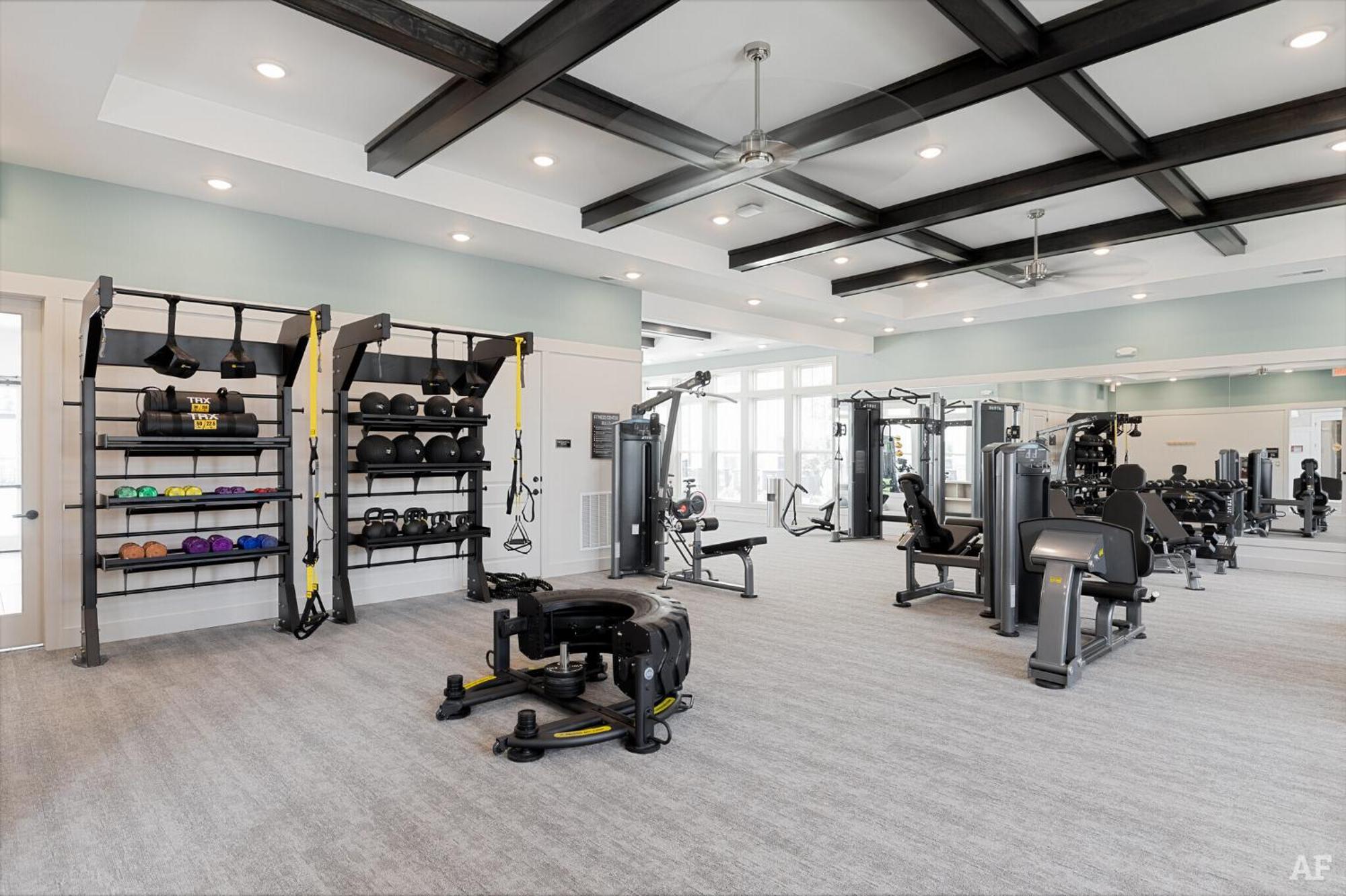 Complete Lush Green Apartment 10 Min To Parks Pets Allowed, Resort-Style Amenities Orlando Exterior foto
