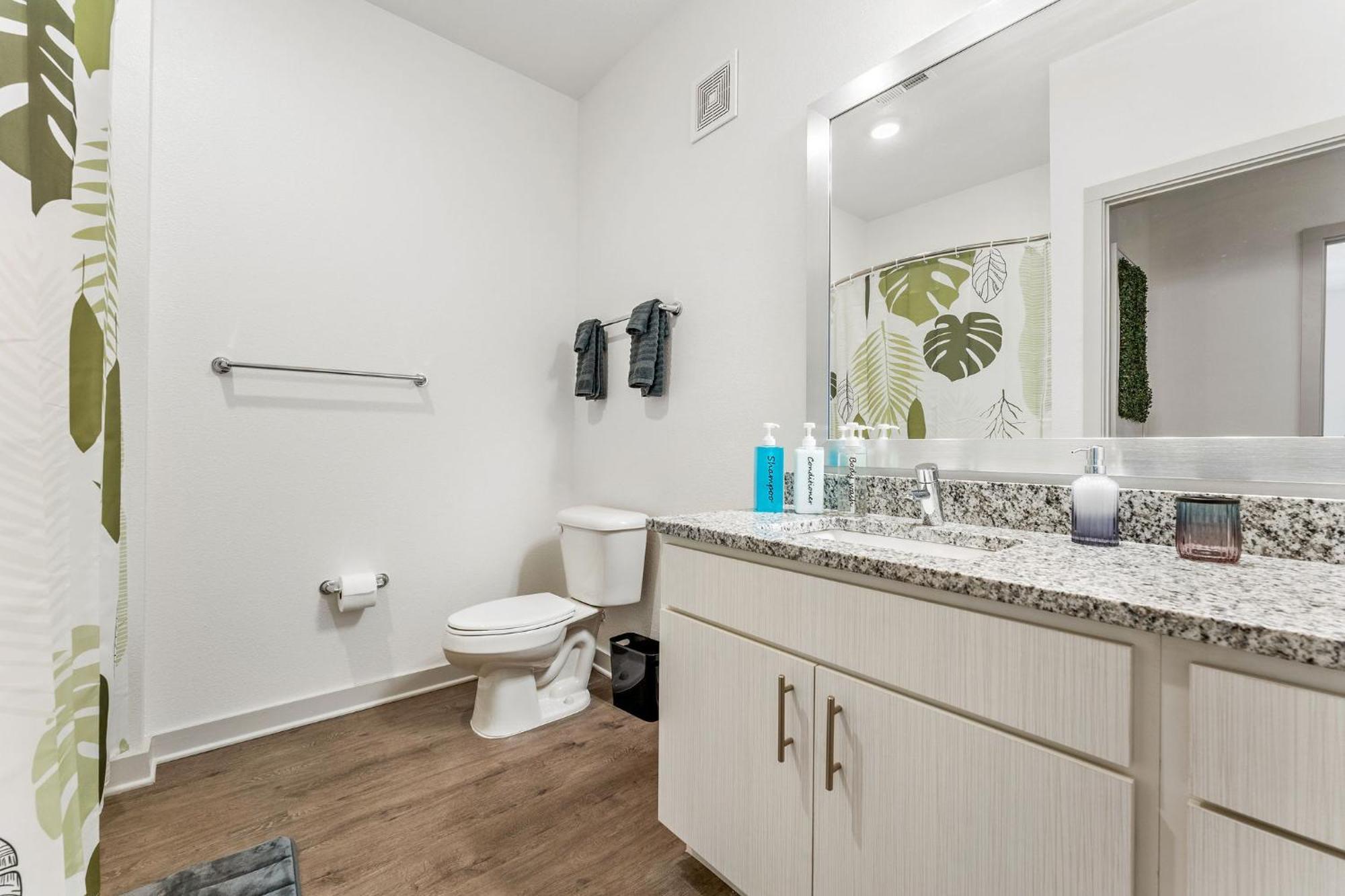 Complete Lush Green Apartment 10 Min To Parks Pets Allowed, Resort-Style Amenities Orlando Exterior foto